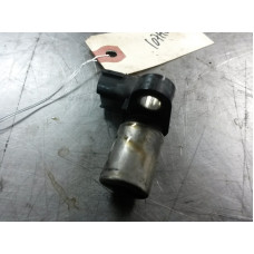 107H019 Crankshaft Position Sensor For 08-10 Subaru Impreza 2.5 107H019 Crankshaft Position Sensor For 08-10 Subaru Impreza 2.5